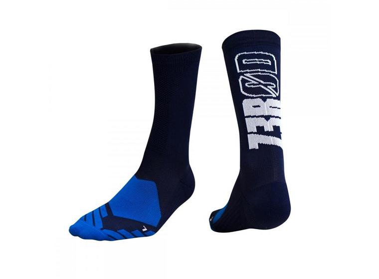 ZEROD | High Socks 39-42 Sukat triathloniin tai muuhun lajiin 