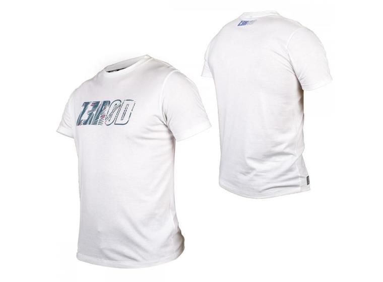 Zerod | Lifestyle Man T-paita S Palms 