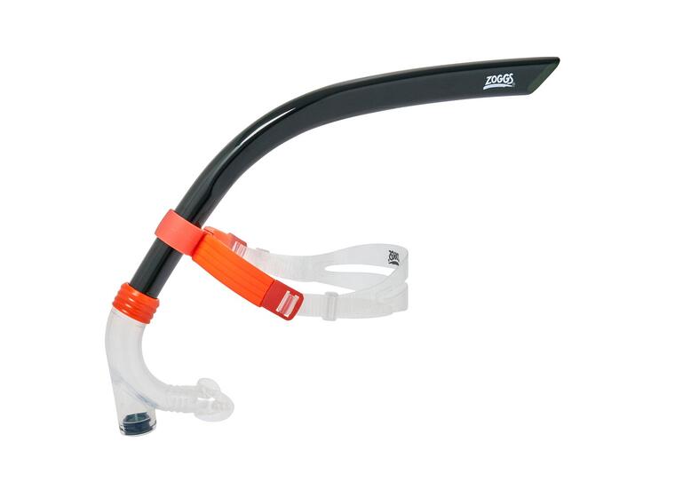 Zoggs Centre Line Snorkel 