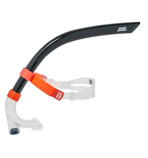 Zoggs Centre Line Snorkel