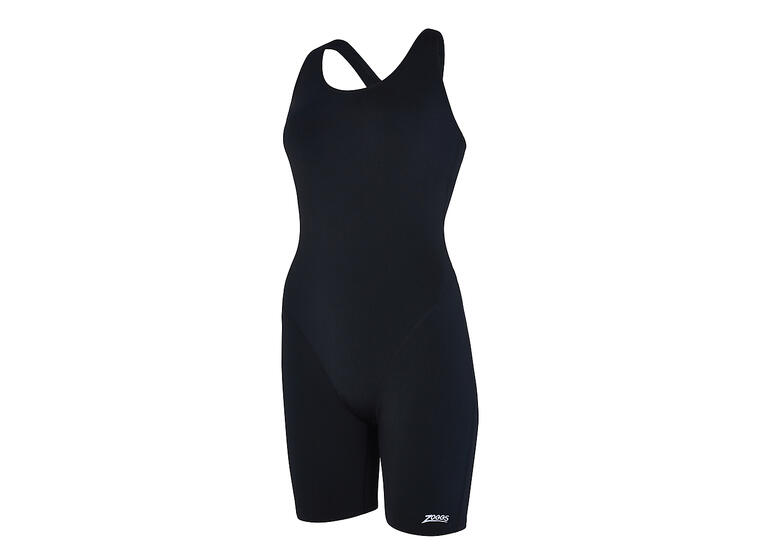Zoggs | Cottesloe Legsuit Lahkeellinen uimapuku | Koko EU38 