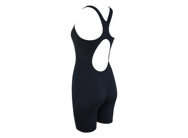 Zoggs | Cottesloe Legsuit Lahkeellinen uimapuku | Koko EU38 