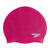 Speedo | Uimalakki Pinkki 
