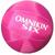 Omnikin® | SIX Pallo 46 cm Purppura 