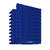 Team Sashes children 40pcs 
