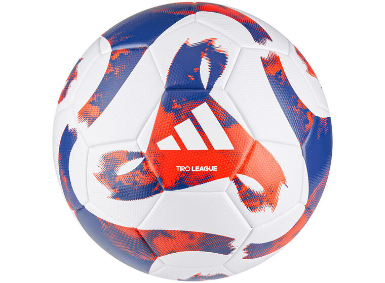 Adidas | Tiro League TSBE Jalkapallo Koko: 5 