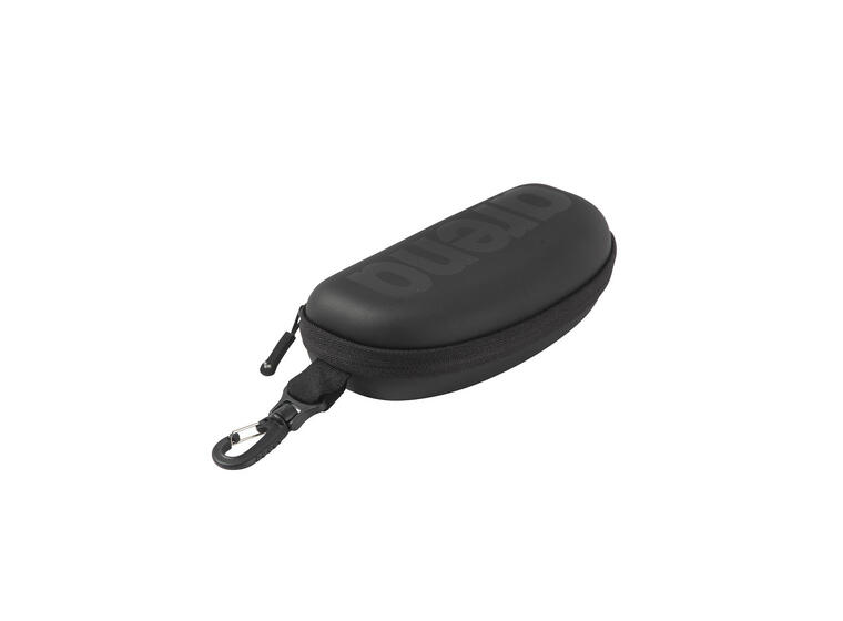 Arena Goggle Case black 
