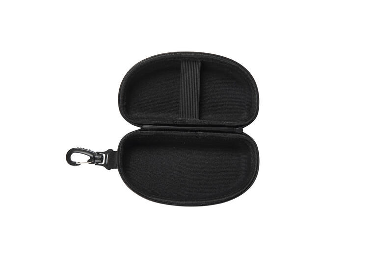 Arena Goggle Case black 