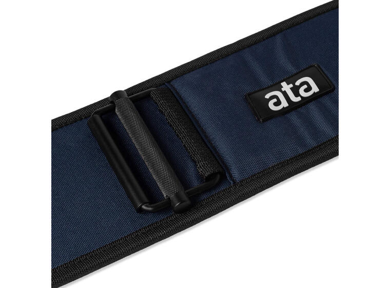Ata | Painonnostovyö XS 