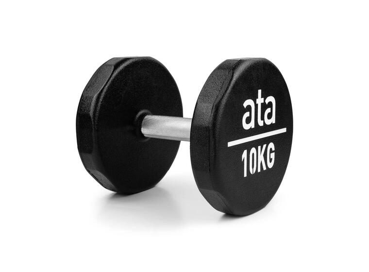 Ata | Premium Elite Käsipaino 6 kg 