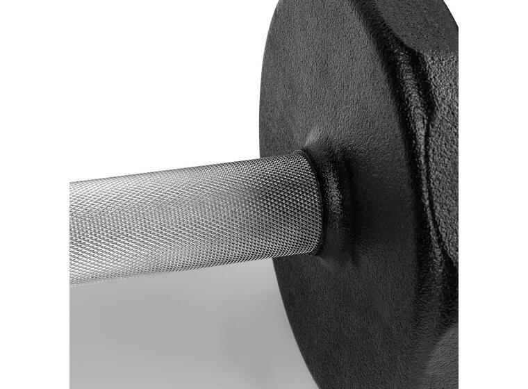 Ata | Premium Elite Käsipaino 6 kg 