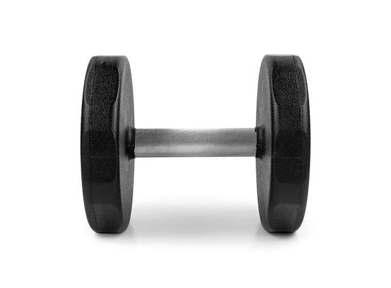 Ata | Premium Elite Käsipaino 6 kg 
