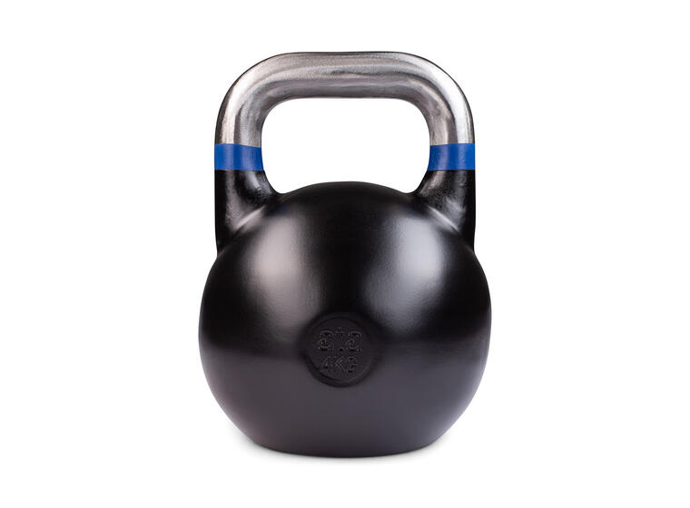 Ata | Pro Elite Competition Kahvakuula 4 kg 