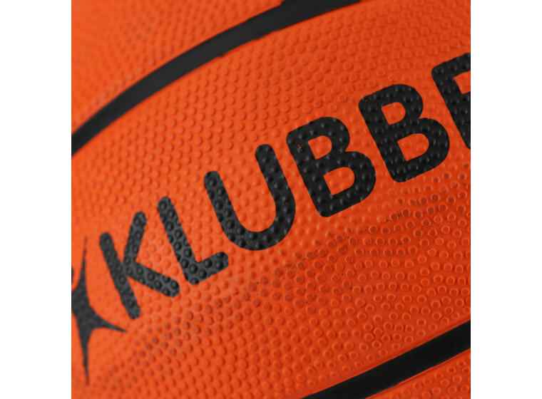 Basketball Klubben Hyper size 7 