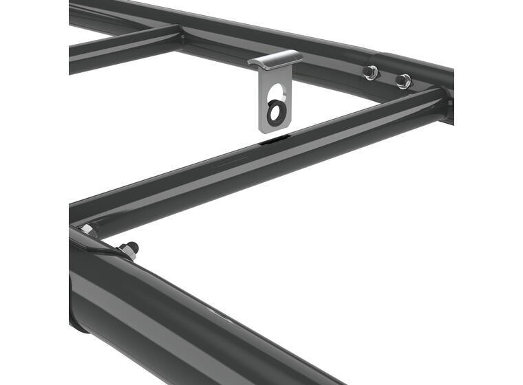 Exit Toys | GetSet Monkeybar MB330 489x125 cm 