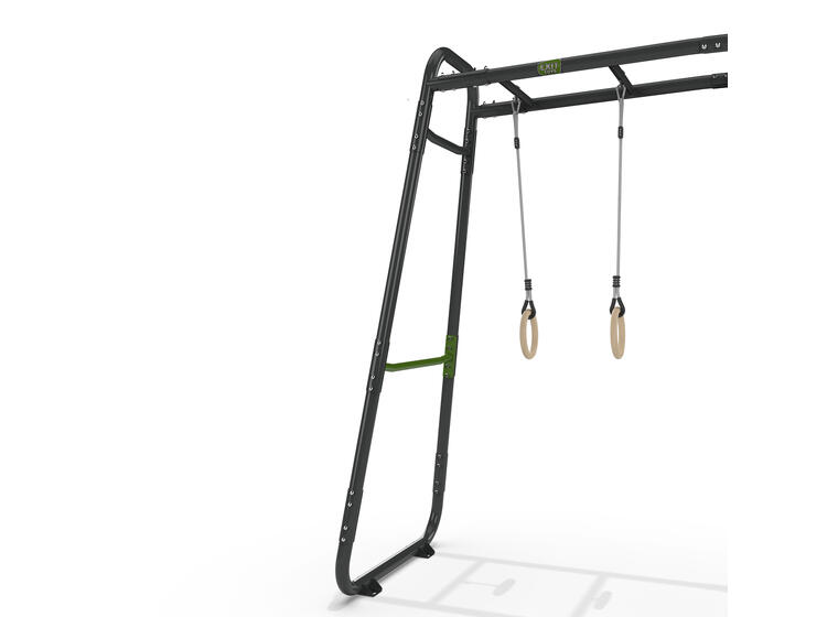 Exit Toys | GetSet Voimistelurenkaat 2 kpl 