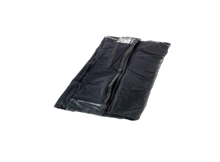 Exit Toys | Turvaverkko JumpArena-trampoliiniin | 427 cm 