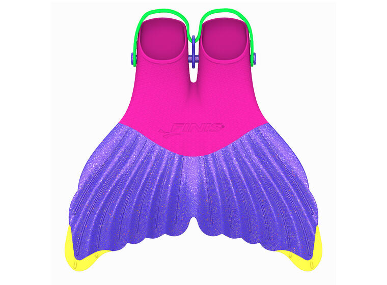 Finis Mermaid Dream Fin 