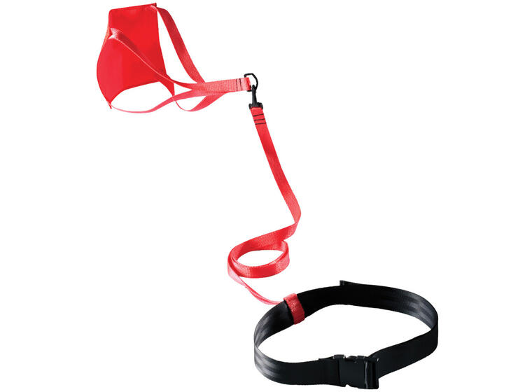 Finis Swim Parachute 8 