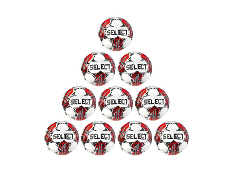 Fotball Select Diamond 3 