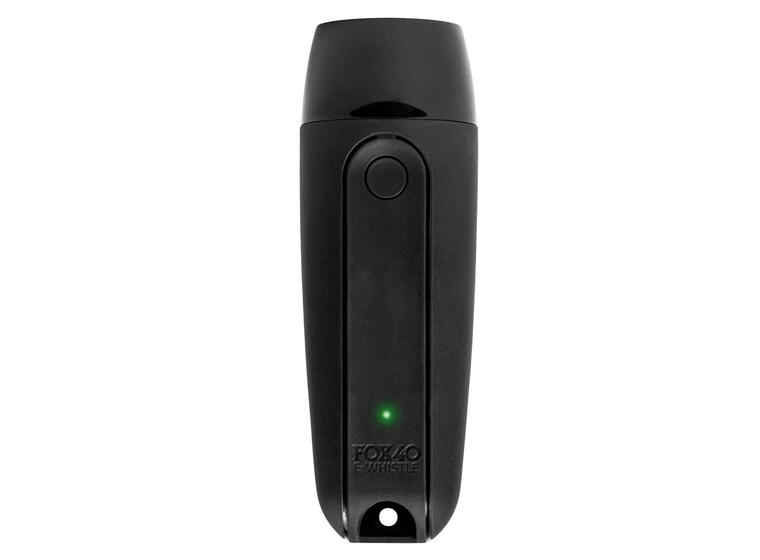 Fox40 Rechargeable Electronic Whistle 