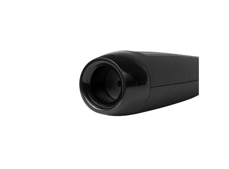 Fox40 Rechargeable Electronic Whistle 
