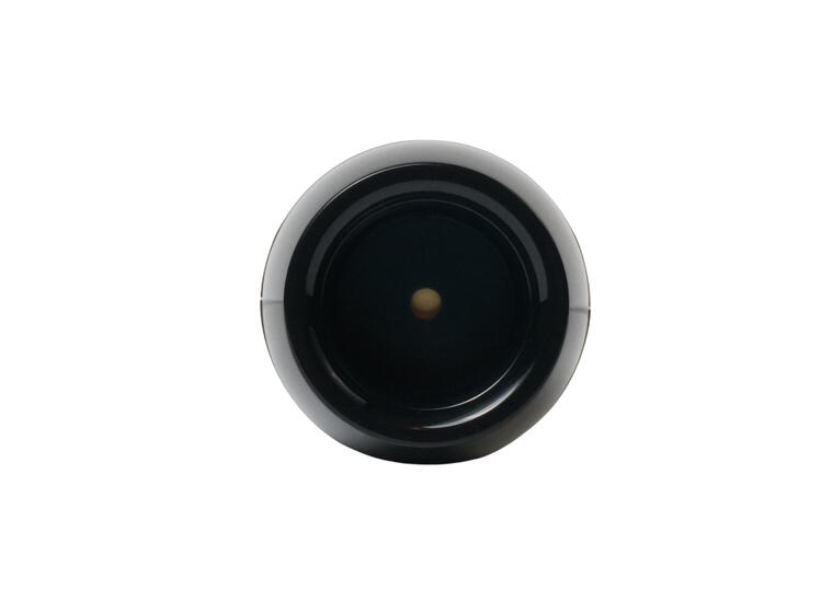 Fox40 Rechargeable Electronic Whistle 