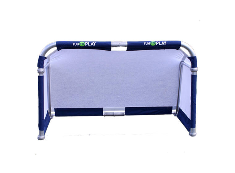 FunToPlay | Minimaali 120x75x65 cm | Sininen 