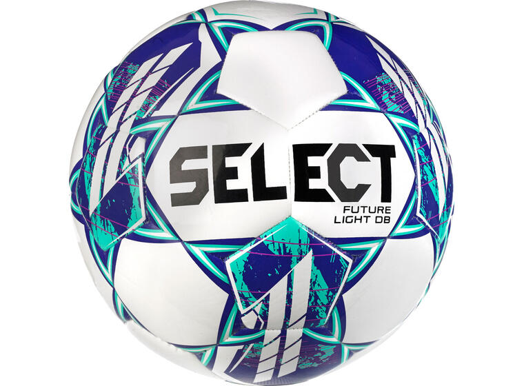 Jalkapallo Select Future Light Kevyt pallo | Koko 4 