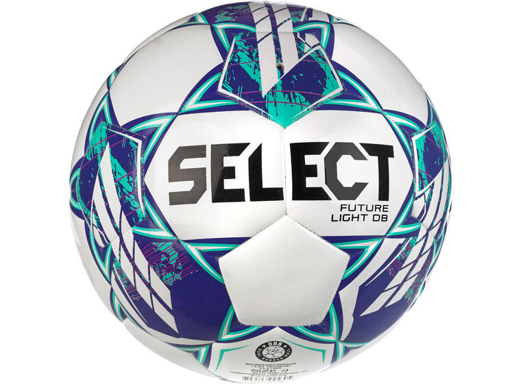 Jalkapallo Select Future Light Kevyt pallo | Koko 4 
