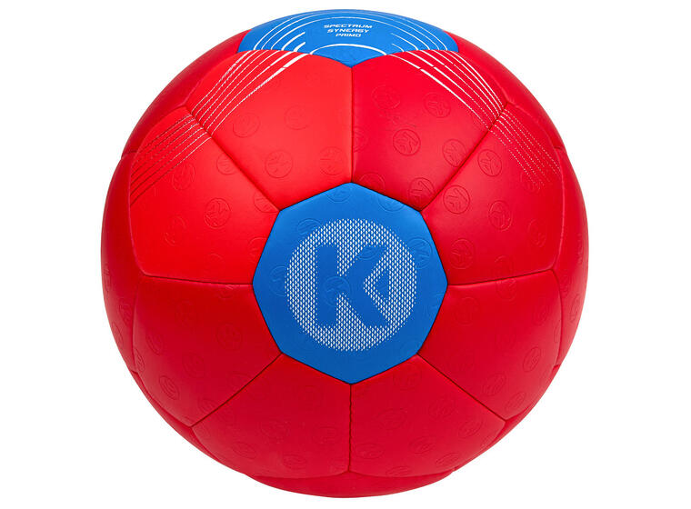 Kempa | Spectrum Synergy Primo Käsipallo Koko: 1 
