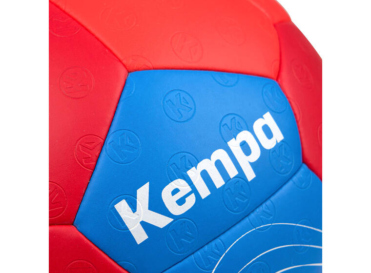 Kempa | Spectrum Synergy Primo Käsipallo Koko: 1 