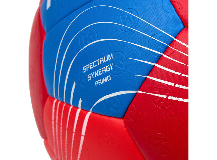 Kempa | Spectrum Synergy Primo Käsipallo Koko: 1 