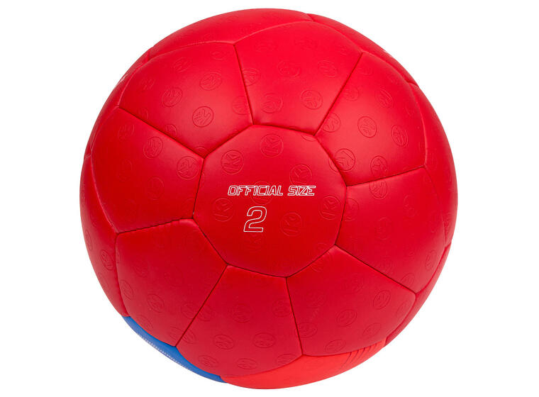 Kempa | Spectrum Synergy Primo Käsipallo Koko: 1 