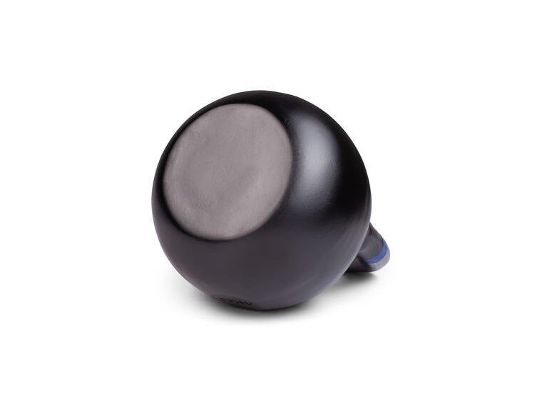 Kettlebell Competition ata Pro Elite 