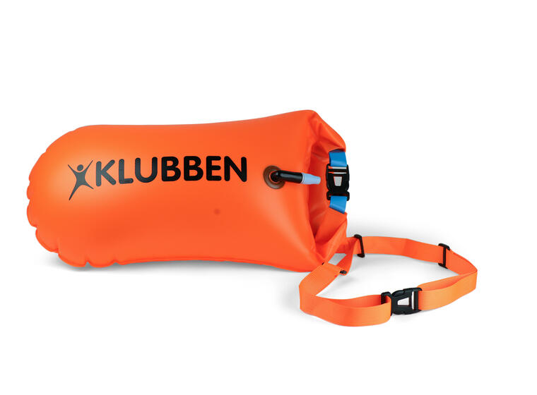 Klubben Safety Buoy 