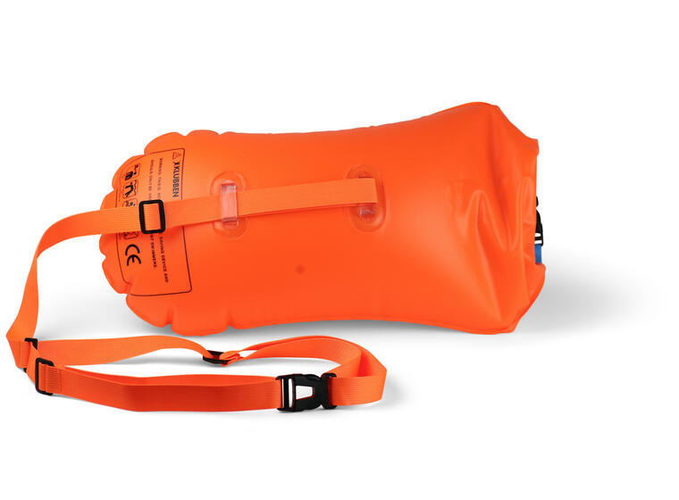 Klubben Safety Buoy 