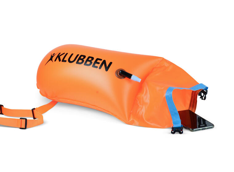 Klubben Safety Buoy 