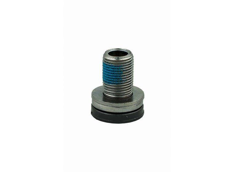 M12 Crank bolt 