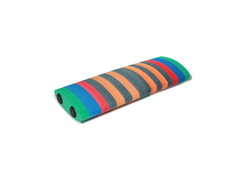 Malmsten | Kelluntalelu Log Ellipse 200 cm 