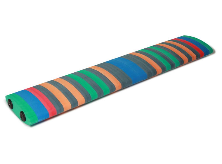Malmsten | Uimalelu Log Ellipse 200 cm | Lautta 