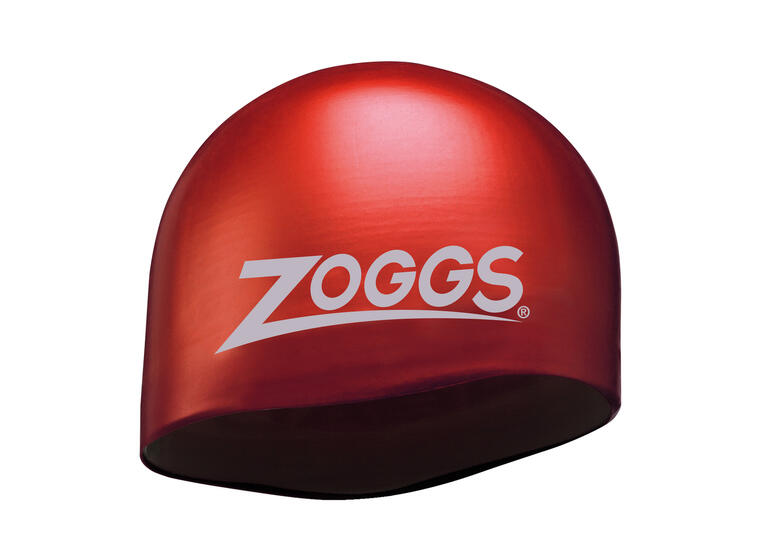 OWS Silicone Cap Red 