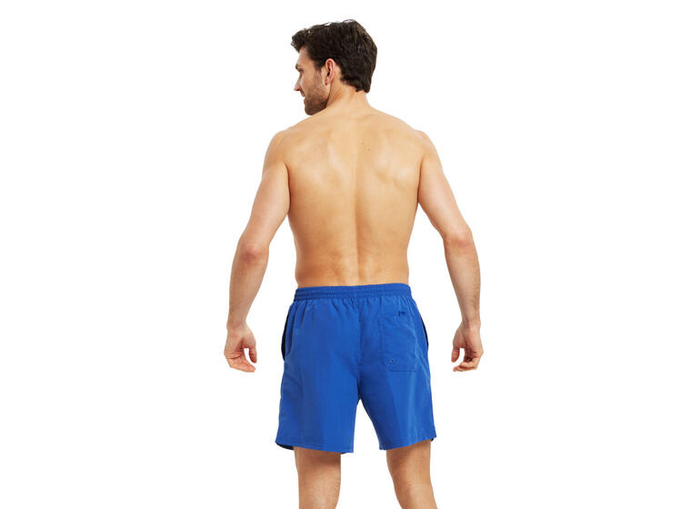 Penrith 17 Badeshorts Zoggs| Kongeblå | Ecodura 