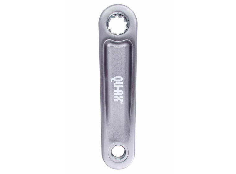 QU-AX Krank ZeroQ 125mm 