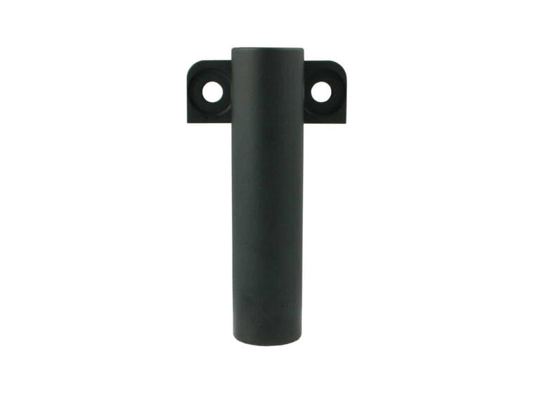 QU-AX | Jarrukahvan Kiinnike Alumiini | Halkaisija: 22,2 mm 