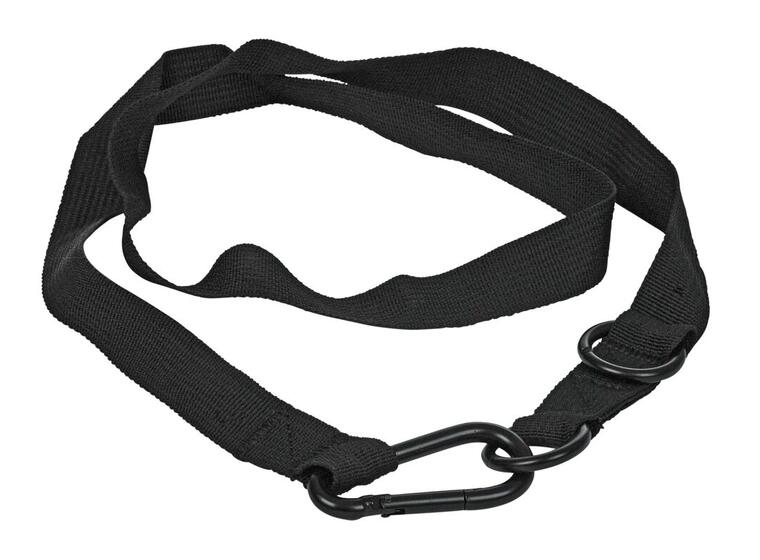 Select Acceleration Trainer 