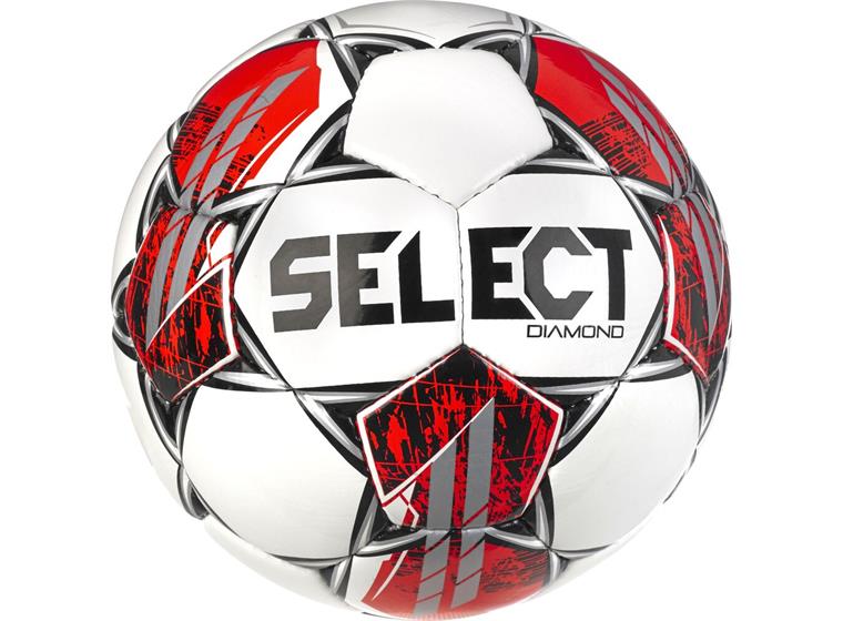 Select | Jalkapallo Diamond Koko 5