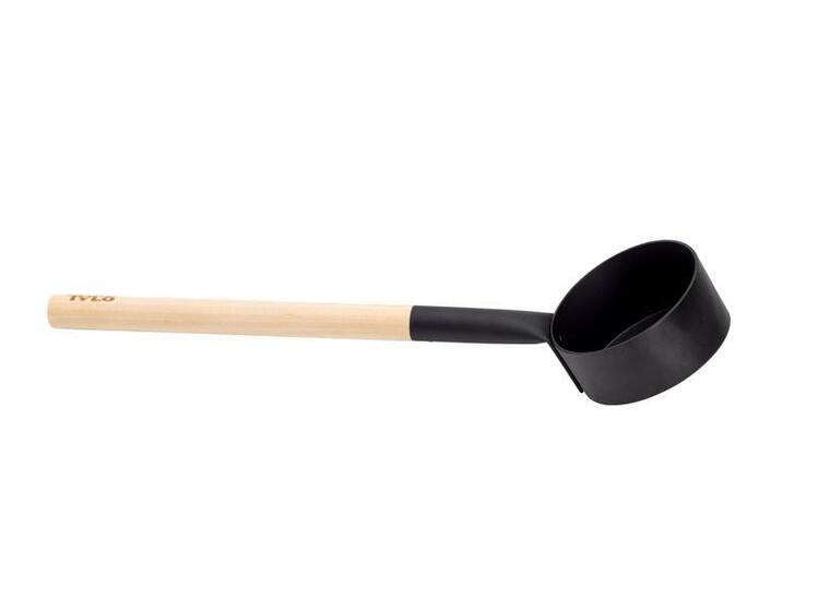 Sleiv (skopa pro) 