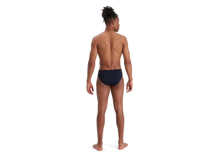 Speedo | Essential Brief Uimahousut Tummansininen | Koko 26'' 