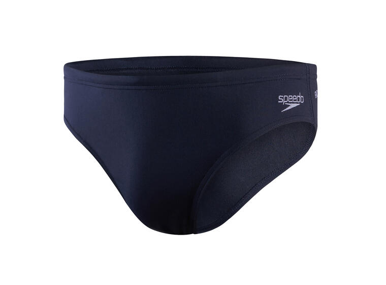 Speedo | Essential Brief Uimahousut Tummansininen | Koko 26'' 